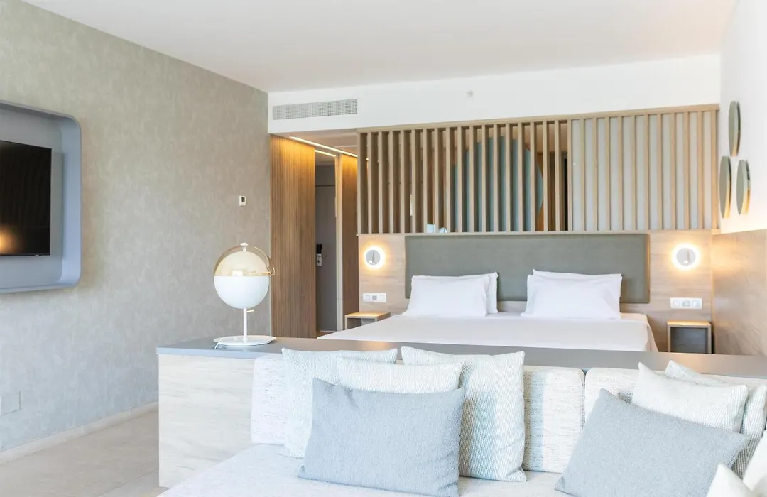 Radisson Blu Resort, Lanzarote Adults Only-1