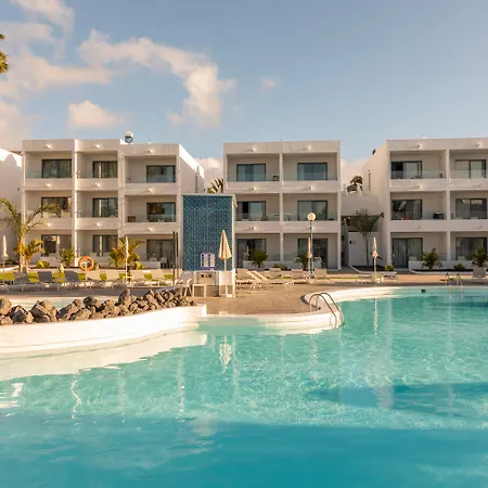 Oasis Lanz Beach Mate-2