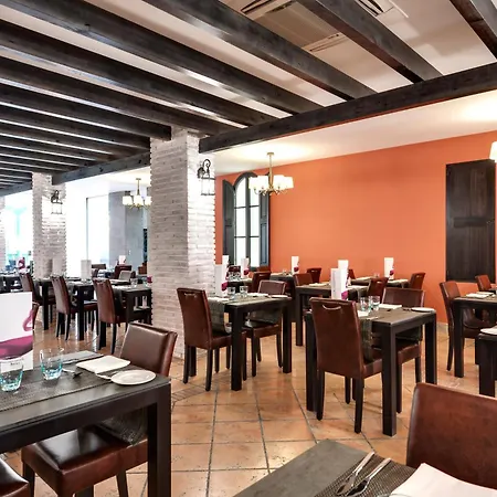 Barcelo Teguise Beach - Adults Only-2