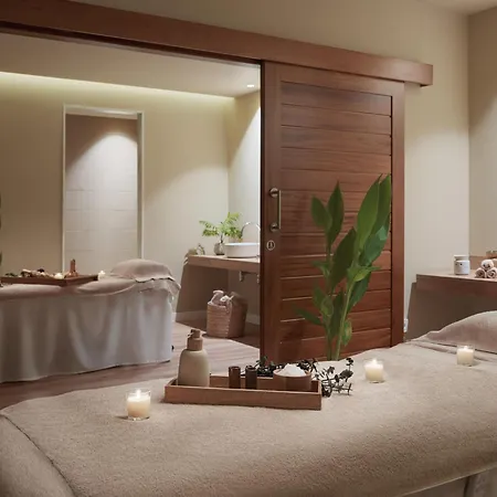 Paradisus Salinas Lanzarote (Adults Only)-3